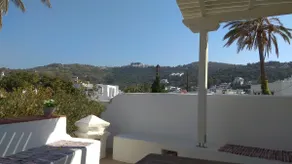 En Patmo Holiday Home - Image 5