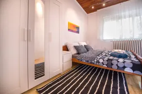 Blue Sky Apartment - Image 4