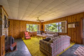 Huron Cottage Retreat | Private Beach & Sunrises - Image 4