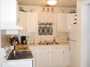 the Poplars Cottage - Image 2