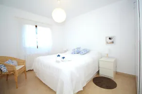 Casa Orquidea junto al mar Relax - Image 4