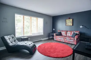 THE Village Suites - THE LOFT - Image 2
