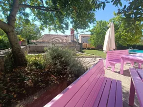 Your Second Home near Rovinj/Istria - Image 3