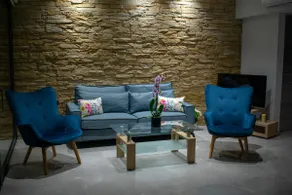 DS Luxury House - Image 5
