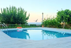 Villa Evelina - Image 3