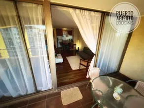 Unbeatable Location! Full Apartment + Parking - Image 3