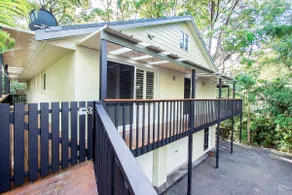 Karen's Place - Rainforest Retreat - Image 3