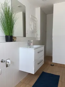 Amira Apartman - Image 4