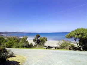 Spindrift Cottage Walkerville - Image 2