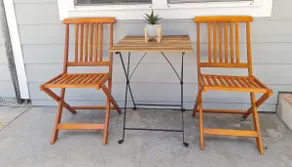 1 Bedroom apartment-kitchen and Free parking WI-FI - Image 5