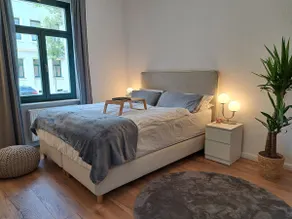 Cozy bright apartment - Image 3
