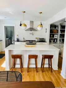 Remodeled Oasis in the heart of Greensboro - Image 3