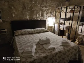 LOFT ABRICOT BARI 11 - Image 5