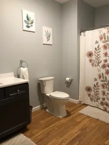 Spacious 3 bedroom home, excellent location. #1 - Image 5