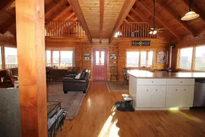 House On the Hill - Image 4