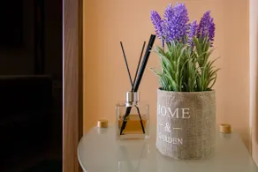 The Rocky House - Central & Private 2BDR by Flat Mаnager - Image 4