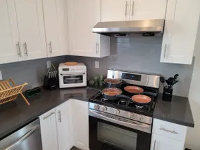 Brand New 3 Bdrm 2.5 Bath Fully Furnished House - Image 5