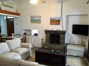 3 Bedroom Home - Image 4
