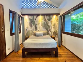 Casa Bucanville🌷 - Image 3