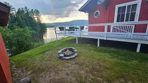 Ferienhaus am Akers Teich - Image 4