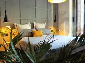 Lovely apartment in Gros by Chic Donosti - Image 2