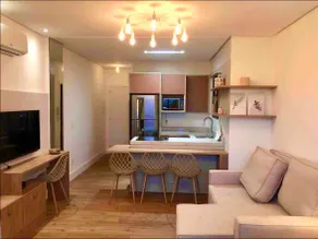 New relaxing studio surrounded by nature! - Image 5