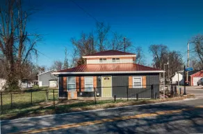 Buckeye Lake house, 3 bdrm, walk to anywhere - Image 5
