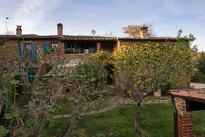 House Rigomagno Siena - Image 3