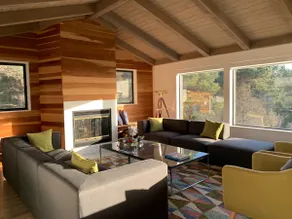 Sea Ranch Serenity - Image 5