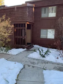 Lake Tahoe Meadow View Condo #46 - 3BR/3BA - Image 4