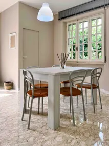 Mary's House - Image 4