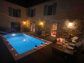 LE CLOS SAINT MARTIAL - Image 5