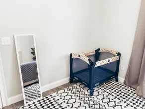 New Two Bedroom Apartment in Harrisonburg - Image 4