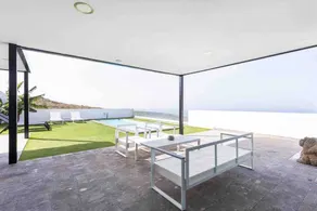 Dream villa with private pool and total relaxation - Image 2