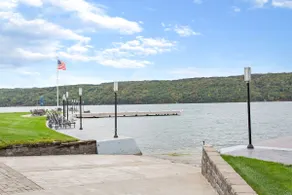 Skaneateles Lake - 3/3 one story house -no stairs - Image 4