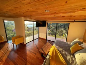 LUXURY House Valle de Bravo beautiful lake view 17 pax - Image 3