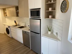 Mooloolaba Beach Apartment - Image 3