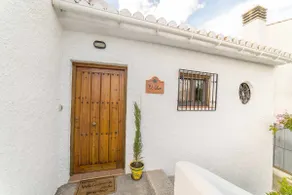 El Olivo house - Image 2