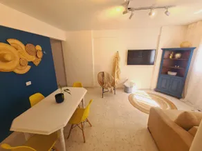 Verde Mar House - Image 3