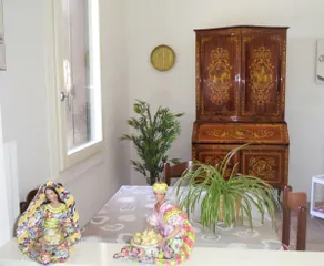 #Accommodation in the Historic Center - Image 4