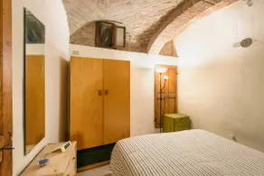 Casina nel Casato - Image 5