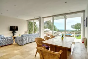Villa Bona Vista - Image 4