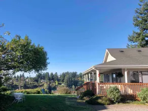 🐳🧜🏽‍♀️Sea La’VIEWS OceanRiverHarborVIEWS *w/HotTub! - Image 4