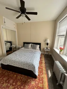 Fully renovated condo in West New York - Image 5