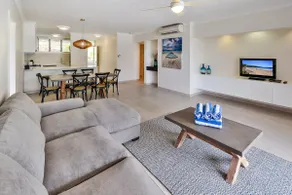 Frangipani 104 - Hamilton Island - Image 5
