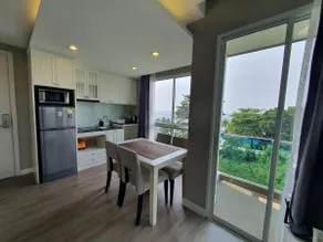 The Exclusive @WON Beach Suite & Toproof Pool - Image 2