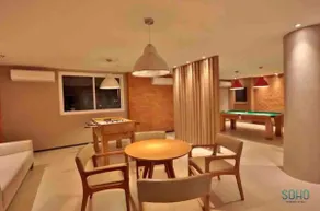 Complete 30m² flat for a perfect stay - Image 2
