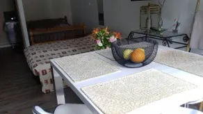 Nice and relaxing place to stay - Image 5
