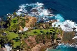 Unequalled Luxury Villa @ Beach 7000ft² 180°VIEW - Image 4