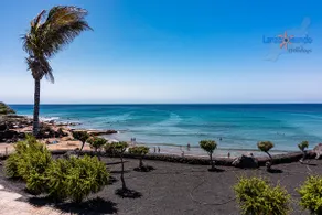 Manrique Vacation Home - Image 5